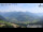 Webcam in Olang, 8.2 km