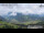 Webcam in Olang, 7.5 km