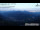 Webcam in Valdaora, 1.5 km