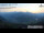 Webcam in Valdaora, 10.6 km