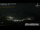 Webcam in Valdaora, 10.3 km