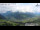Webcam in Valdaora, 7.5 km