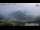 Webcam in Olang, 1.1 km