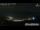 Webcam in Valdaora, 1.1 km