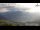 Webcam in Valdaora, 4.9 km