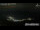 Webcam in Valdaora, 8.2 km