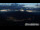 Webcam in Valdaora, 8.2 km