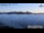 Webcam in Olang, 1.1 mi away