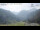 Webcam in Rein in Taufers, 2.1 mi away