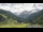 Webcam in Rein in Taufers, 12.8 km entfernt