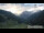 Webcam in Rein in Taufers, 8.7 km entfernt