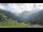 Webcam in Rein in Taufers, 3.9 mi away