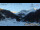 Webcam in Rein in Taufers, 12.8 km