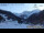 Webcam in Rein in Taufers, 4.9 mi away