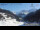 Webcam in Rein in Taufers, 12.8 km entfernt