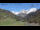 Webcam in Rein in Taufers, 10 km entfernt