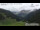 Webcam in Rein in Taufers, 6.1 km entfernt