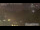 Webcam in Rein in Taufers, 5.2 km entfernt