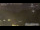 Webcam in Riva di Tures, 5.2 km