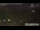 Webcam in Rein in Taufers, 6.4 km entfernt