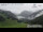 Webcam in Rein in Taufers, 7.8 km
