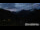 Webcam in Rein in Taufers, 5.1 km