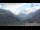 Webcam in Rein in Taufers, 12.8 km entfernt