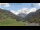 Webcam in Rein in Taufers, 10 km entfernt