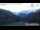 Webcam in Rein in Taufers, 6.1 km entfernt