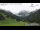 Webcam in Rein in Taufers, 10.4 km