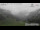 Webcam in Rein in Taufers, 5.1 km