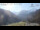 Webcam in Rein in Taufers, 5.2 km entfernt
