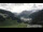 Webcam in Rein in Taufers, 10.4 km