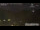 Webcam in Rein in Taufers, 10.4 km