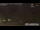 Webcam in Rein in Taufers, 4.9 mi away