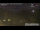 Webcam in Rein in Taufers, 2.7 mi away