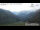 Webcam in Rein in Taufers, 2.7 mi away