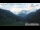 Webcam in Rein in Taufers, 2.1 mi away