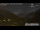 Webcam in Rein in Taufers, 10.4 km entfernt