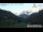 Webcam in Rein in Taufers, 3.1 mi away