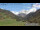 Webcam in Rein in Taufers, 3 mi away