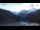 Webcam in Rein in Taufers, 5.4 km
