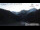 Webcam in Rein in Taufers, 5.4 km