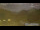 Webcam in Rein in Taufers, 6.1 km