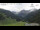 Webcam in Rein in Taufers, 4 mi away