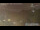 Webcam in Rein in Taufers, 3.9 mi away