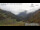 Webcam in Rein in Taufers, 3.1 mi away