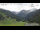 Webcam in Riva di Tures, 10.4 km