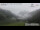 Webcam in Rein in Taufers, 3.4 mi away