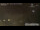 Webcam in Rein in Taufers, 4.9 mi away